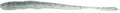Reaction Innovations Flirt 495 Inch 15pk
