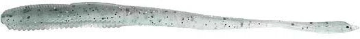 Reaction Innovations Flirt 495 Inch 15pk