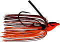 Strike King Denny Brauer Baby Structure Jig 3 8 oz