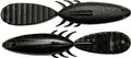 Keitech Paddlin Beaver 35 Inch