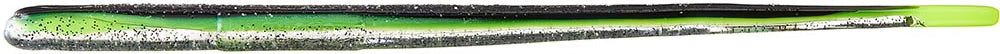 Roboworm Straight Tail Worm 45 Inch