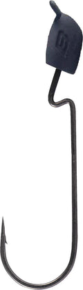 BKK Silent Chaser Glide N Shake Jig Heads