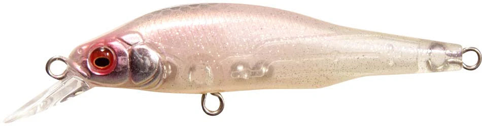 Megabass X 80 JR BFS