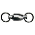 P Line Ball Bearing Swivel w Solid Ring