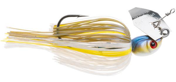 Z Man Project Z ChatterBait 3 8 oz
