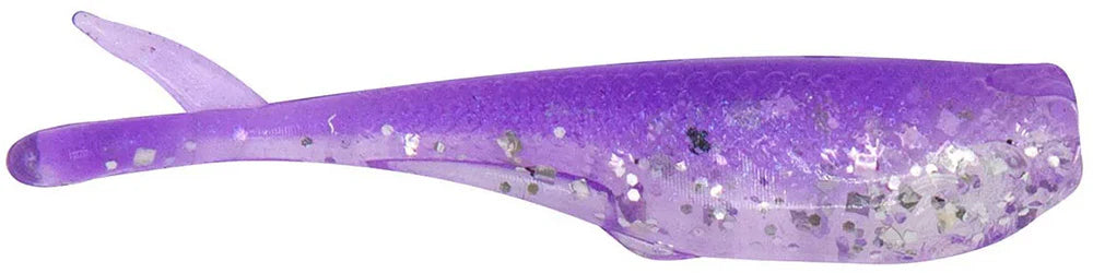 Z Man Micro Graph Shadz 175 Inch 8 Pack