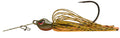 SPRO Cover Jumper Bladed Jig 1 2 oz