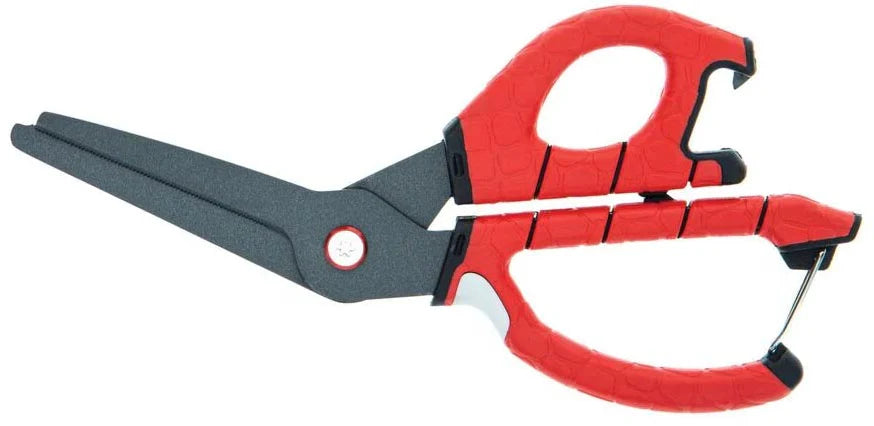 Bubba Large Shears 85 Inch