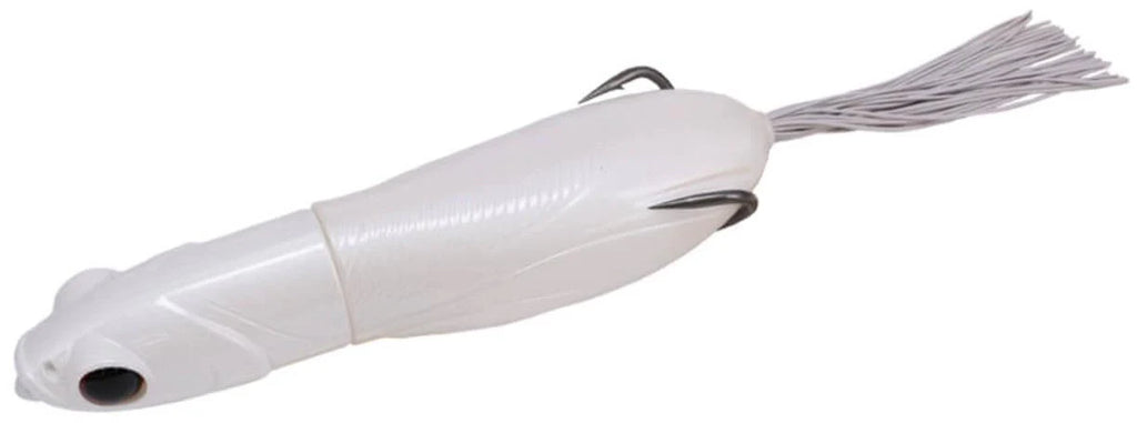 The Frog Factory Mongrel Walking Frog 45 Inch