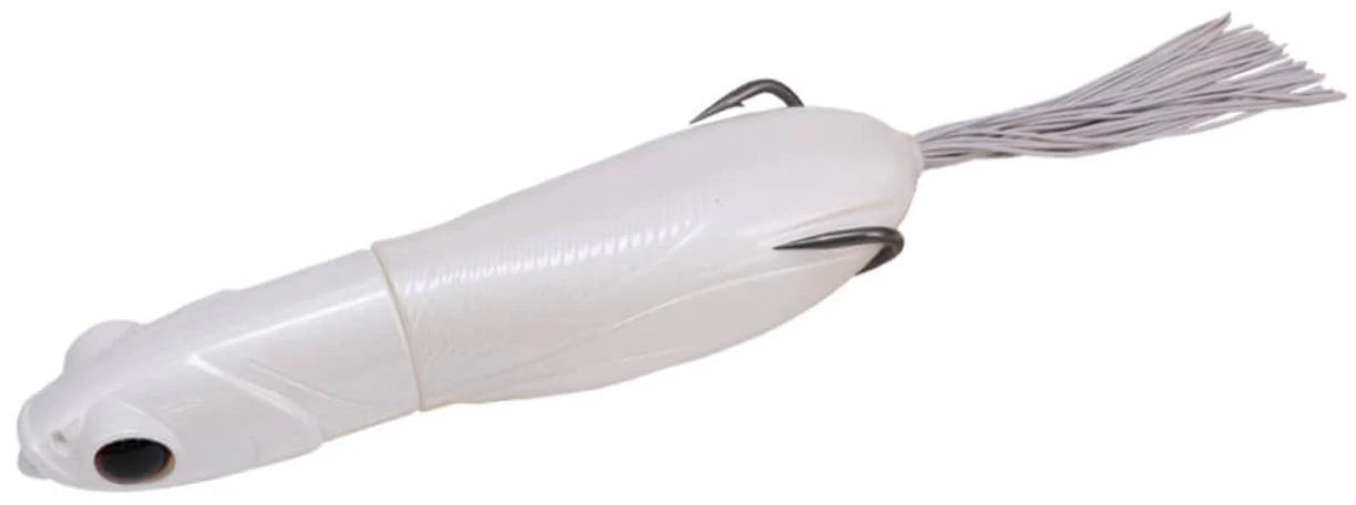The Frog Factory Mongrel Walking Frog 45 Inch