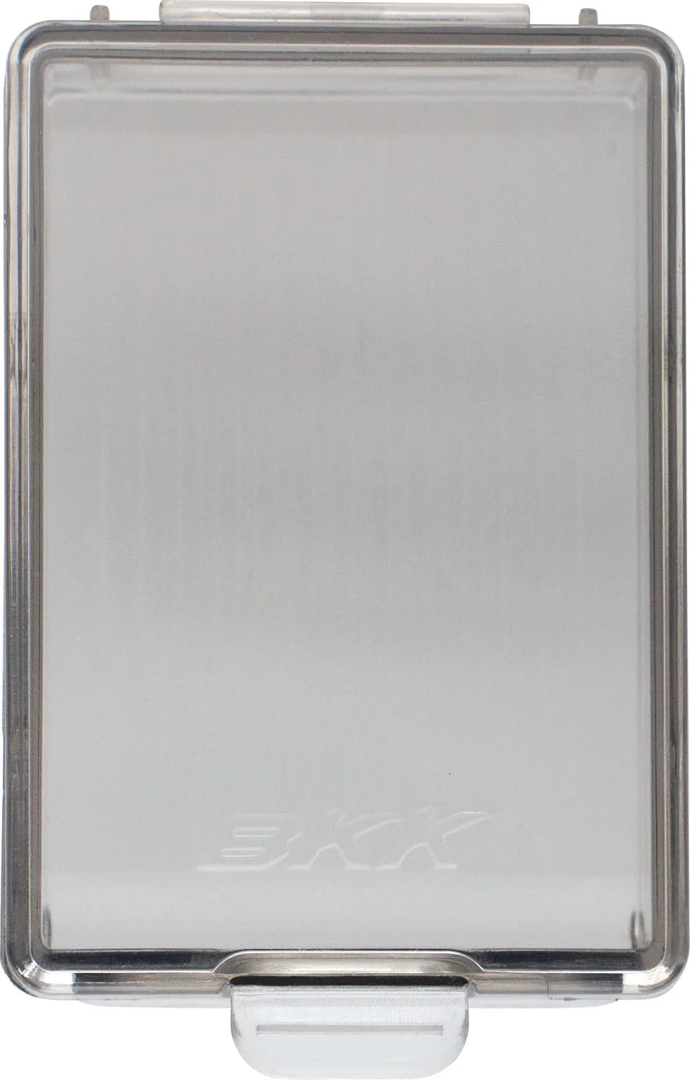 BKK OCD Tackle Storage System Accessory Boxes