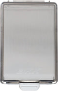 BKK OCD Tackle Storage System Accessory Boxes