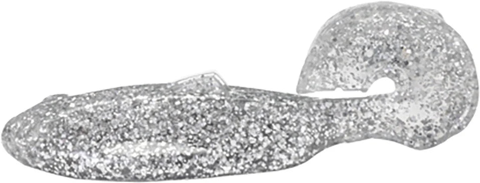 Strike King Rage Buzz Minnow Topwater Toad 375 Inch