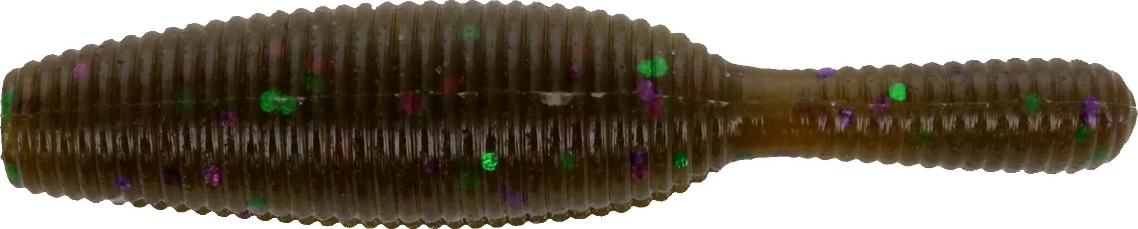 Yamamoto Baits Yamatanuki Heavy Soft Plastic Stick Bait 25 Inch