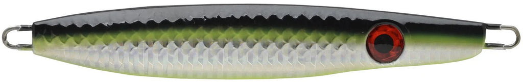P Line Sassin Jig 6 oz Jigging Minnow