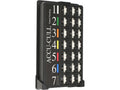 Accu Cull Weight Recorder Analog Culling Tracker