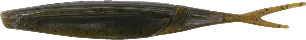 Yamamoto Baits Hinge Minnow 35 Inch