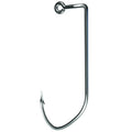 Eagle Claw Trokar Pro V TK570 Jig Hook Bulk Pack