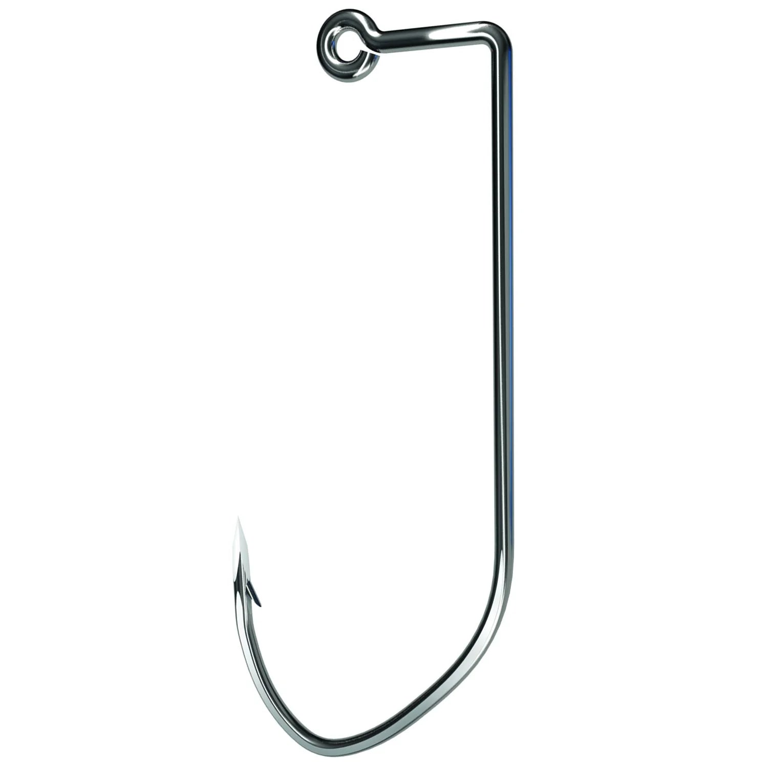 Eagle Claw Trokar Pro V TK570 Jig Hook Bulk Pack