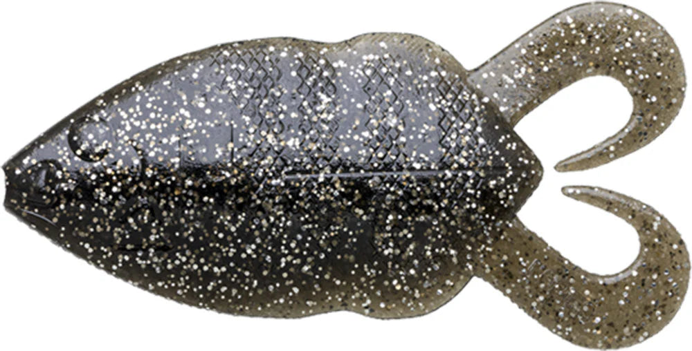 Nories 36 Inch Flip KoGill 5 Pack