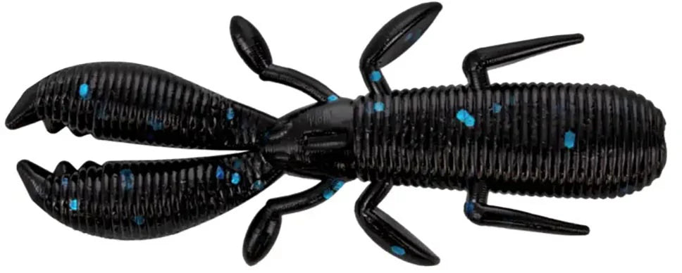 Yamamoto Baits Covert Craw 25 Inch