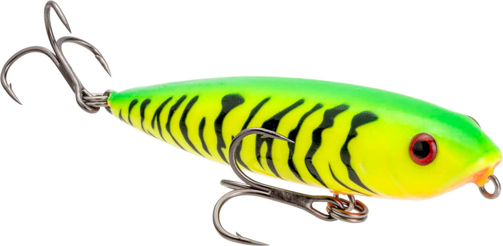 Strike King Bitsy Dawg Topwater Walker