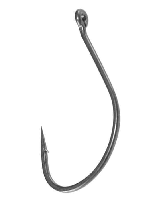 Gamakatsu G Finesse Drop Shot Hook 6 pack