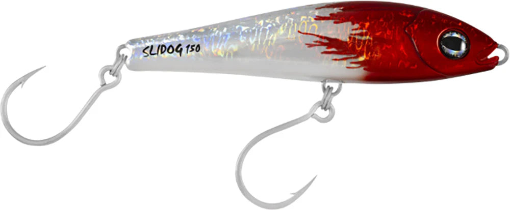 Halco Slidog 150 Rip Bait 6 Inch