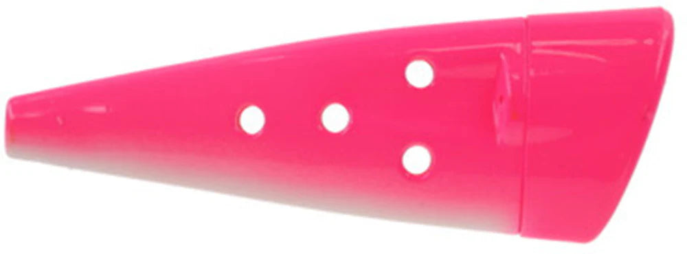 Yakima Bait Cut Plug 25 Inch