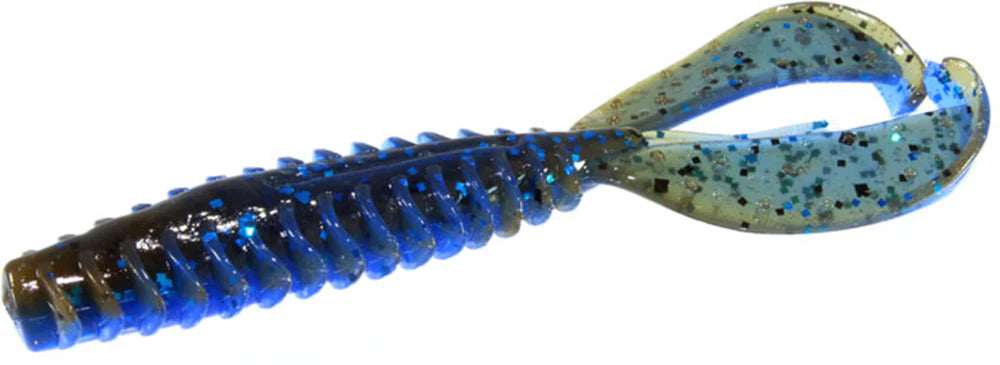 Zoom Z Craw 425 Inch