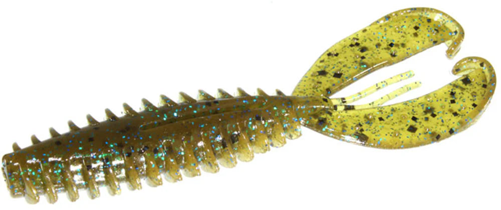 Zoom Z Craw Jr 35 Inch