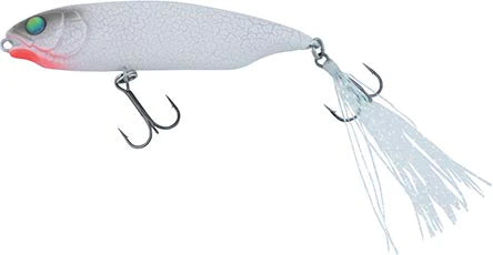 Megabass Karashi Twitch Bait 23 Inch