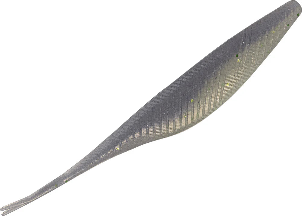 Big Bite Baits Rollerama 5 Inch