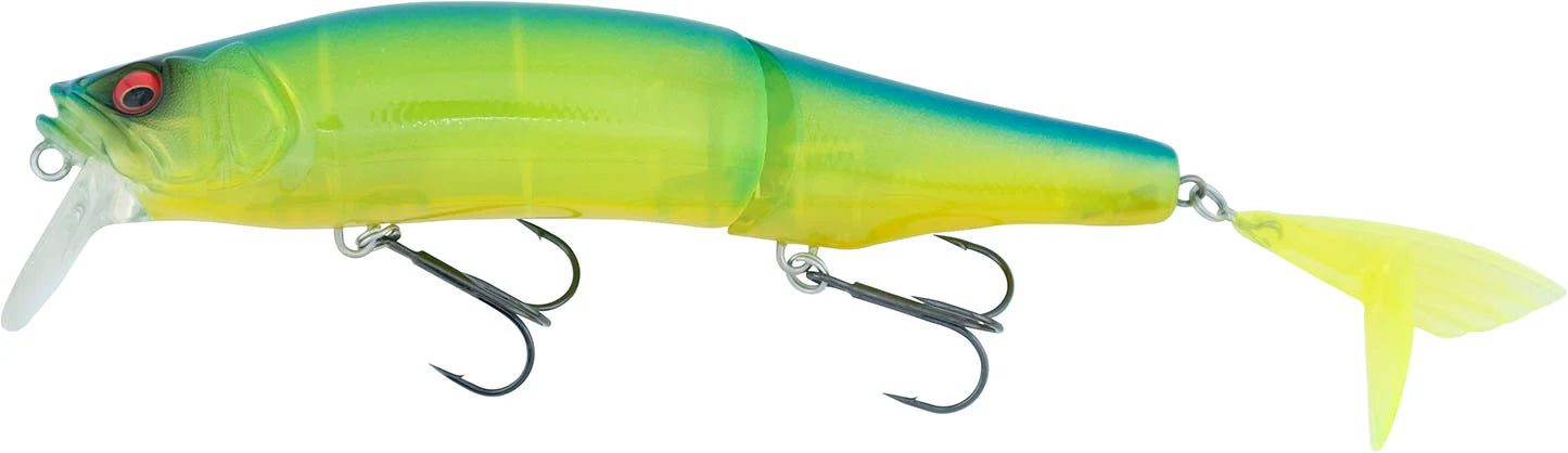 Megabass Gorham 147F
