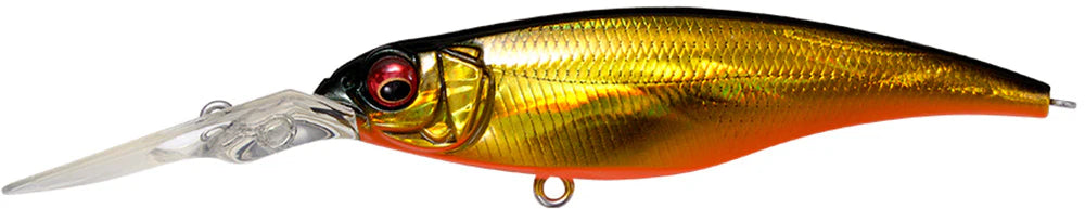Megabass Shading X R 75 SP