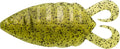 Nories 5 Inch Flip Gill 4 Pack