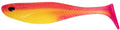 Nomad Design Live Ops SW Dozer Paddle Tail Swimbait 4 Inch