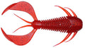 Megabass Rock Hog Creature Bait 3 Inch