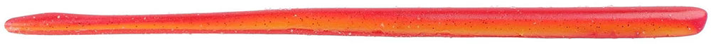 Berkley Lab Series Finesse Worm 6 Inch