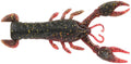 Berkley PowerBait MaxScent Lil Trooper 25 Inch