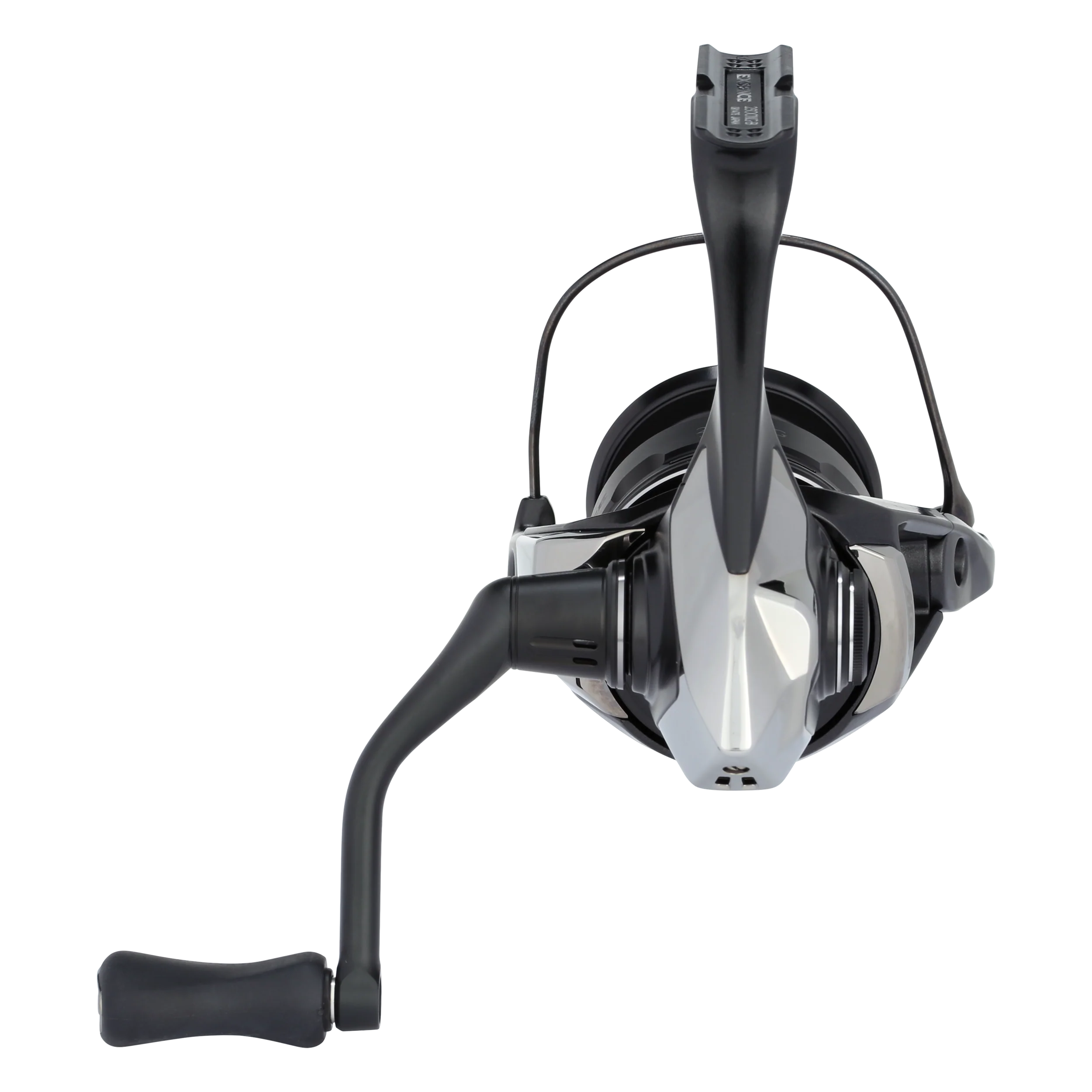Shimano Exsence B Spinning Reel