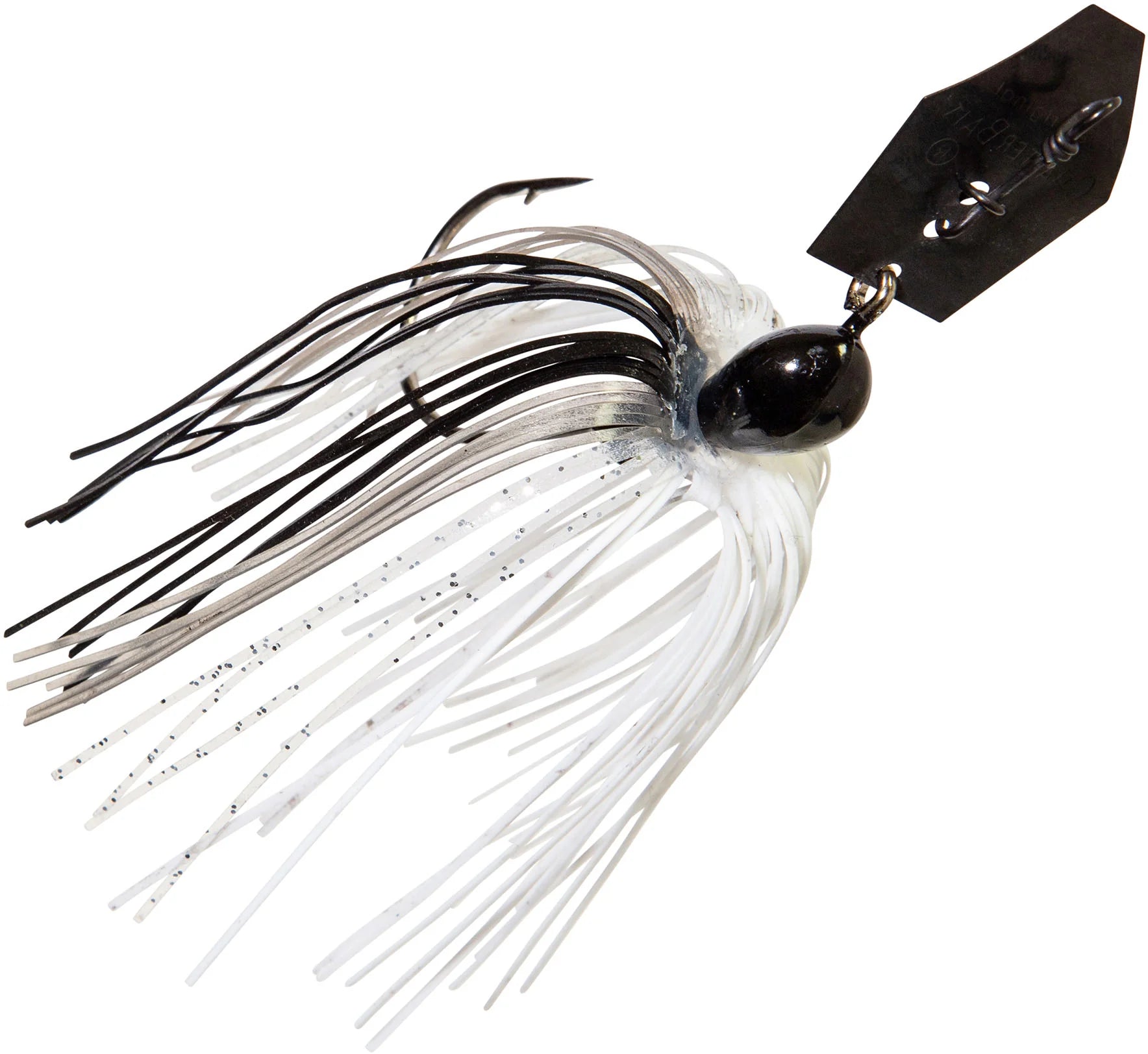 Z Man Original Chatterbait 3 8 oz