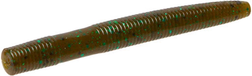 Zoom Beatdown Ned Worm 325 Inch