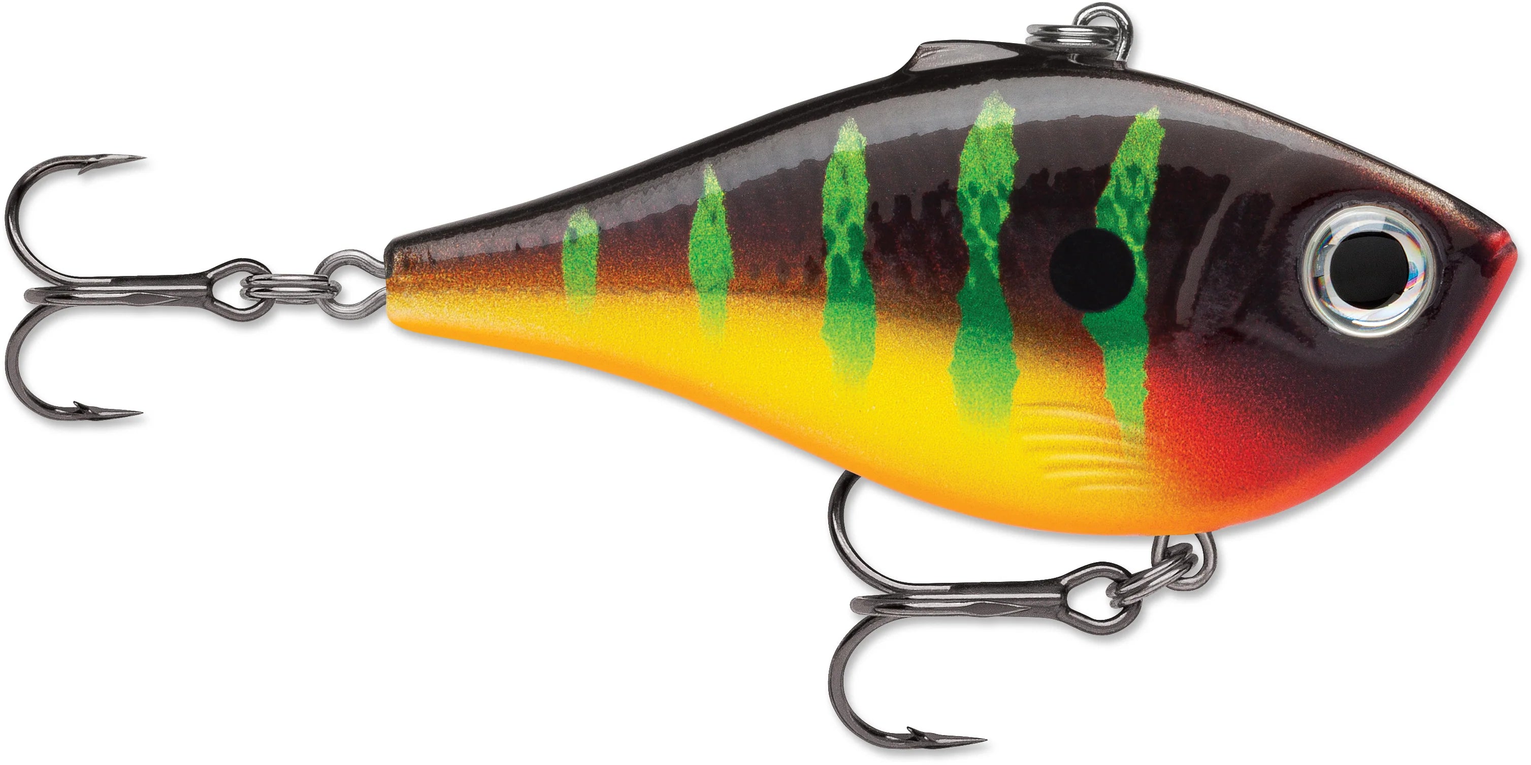 Rapala Rippin Rap 05 Lipless Crankbait