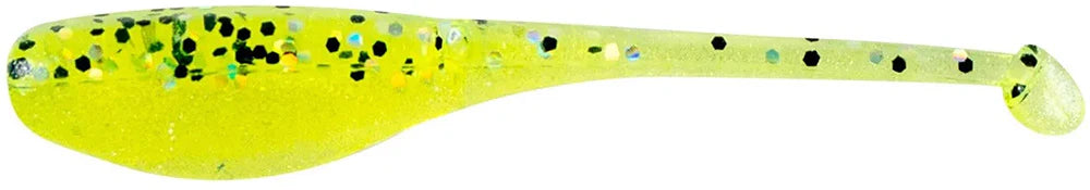 Bobby Garland Itty Bit Swimr Minnow 125 Inch