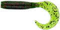Yamamoto Baits 4 Inch Single Tail Grub 20 pack