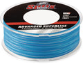Sufix 832 Advanced Superline Coastal Camo Braided Line 600 Yard Bulk Spool