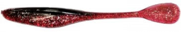 Gambler Flappn Shad Soft Jerkbait