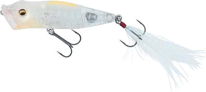 Megabass Pop X Topwater Popper