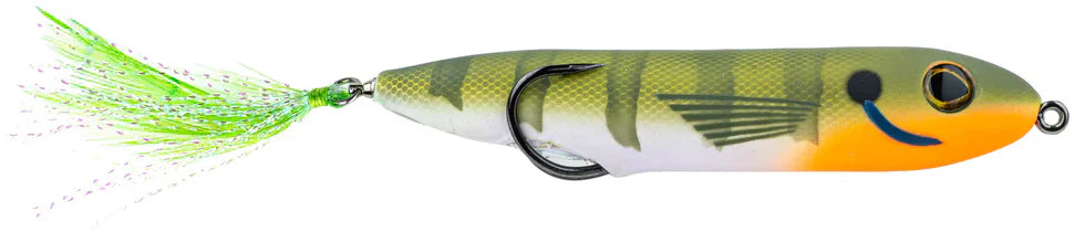 Snag Proof Zoo Pup Topwater Walker 1 2 oz
